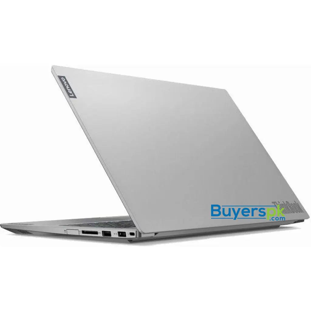 Lenovo Thinkbook 15 G2 I7-1165g7 8gb 1tb - Laptop Price in Pakistan Lenovo Thinkbook 15 G2 I7-1165g7 8gb 1tb - Laptop Price in Pakistan